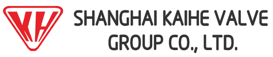 logo-en