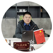 Z6·尊龙凯时「中国」官方网站