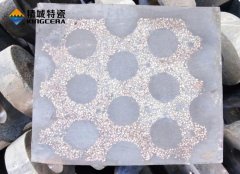 手艺支持_Z6尊龙凯时特瓷