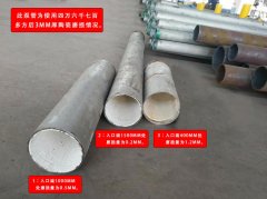 长沙某工程机械有限公司向导来我司考察_Z6尊龙凯时特瓷