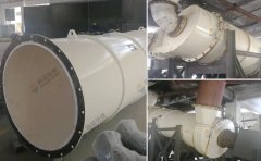 手艺支持_Z6尊龙凯时特瓷