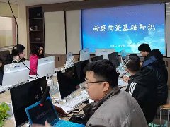 员工天地-Z6尊龙凯时特瓷
