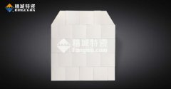 手艺支持_Z6尊龙凯时特瓷