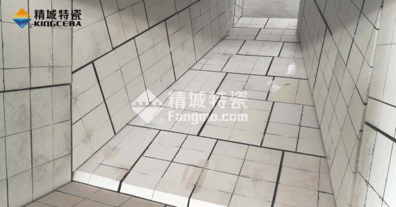 氧化铝耐磨陶瓷在矿山重磨损领域的应用_Z6尊龙凯时特瓷