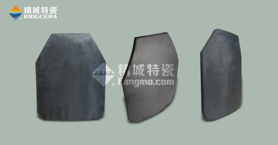 手艺支持_Z6尊龙凯时特瓷