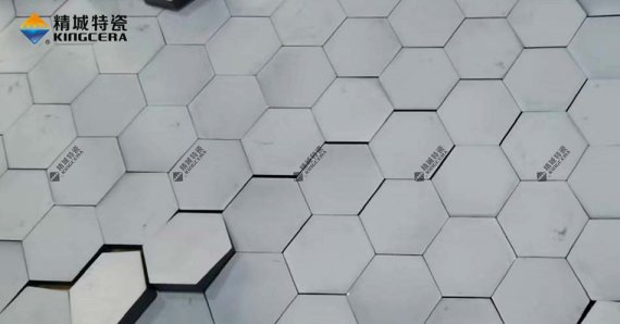 行业动态_Z6尊龙凯时特瓷