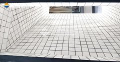 公司新闻_Z6尊龙凯时特瓷