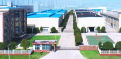 公司新闻_Z6尊龙凯时特瓷