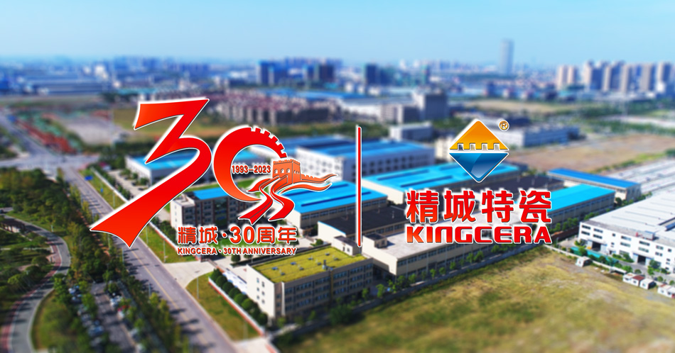 三十载初心不忘，，，，，迎向阳高昂前行——热烈庆祝Z6尊龙凯时特瓷2023年产销大会圆满召
