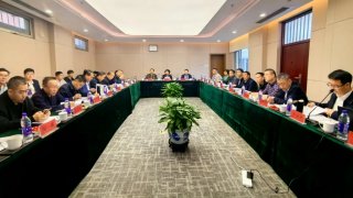 行业动态_Z6尊龙凯时特瓷