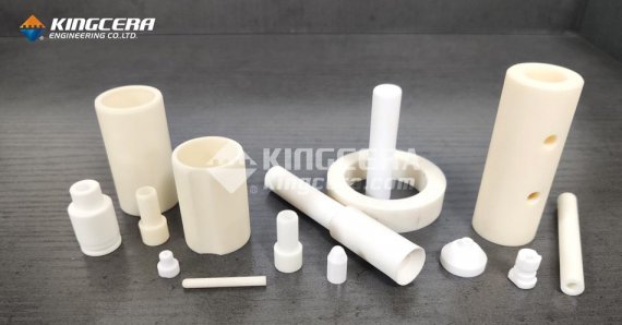 公司新闻_Z6尊龙凯时特瓷