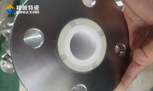 信息资讯_Z6尊龙凯时特瓷