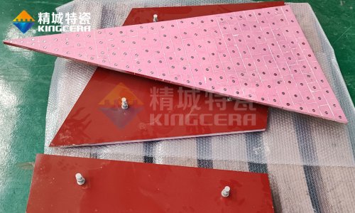 手艺支持_Z6尊龙凯时特瓷