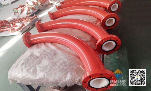 手艺支持_Z6尊龙凯时特瓷