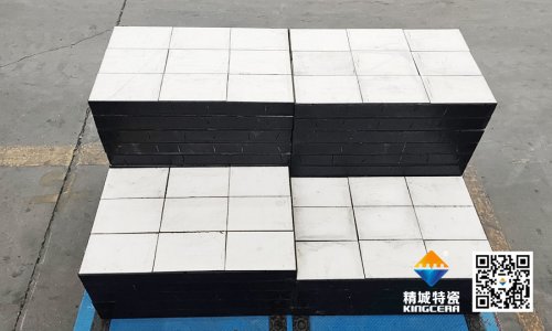 公司新闻_Z6尊龙凯时特瓷