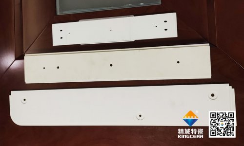 手艺支持_Z6尊龙凯时特瓷