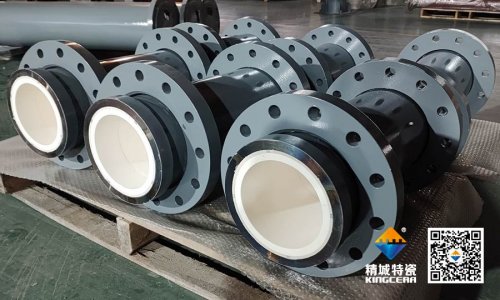 手艺支持_Z6尊龙凯时特瓷