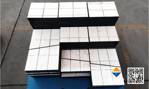 手艺支持_Z6尊龙凯时特瓷