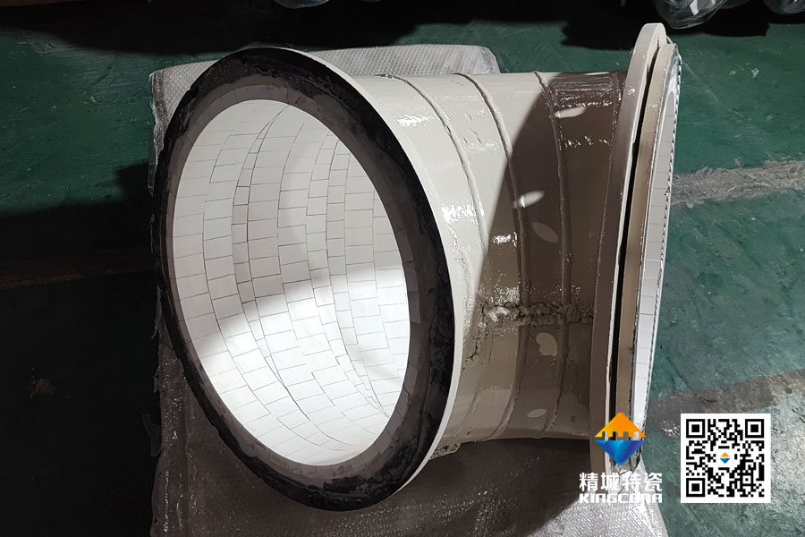 信息资讯_Z6尊龙凯时特瓷
