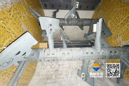 公司新闻_Z6尊龙凯时特瓷