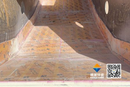 公司新闻_Z6尊龙凯时特瓷