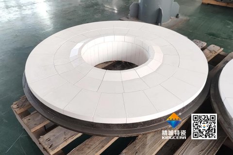 信息资讯_Z6尊龙凯时特瓷