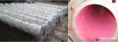 行业动态_Z6尊龙凯时特瓷