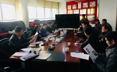 张庆红：施展小巨人优势 继续“精专深”_Z6尊龙凯时特瓷