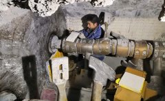 售后效劳=实现共赢_Z6尊龙凯时特瓷