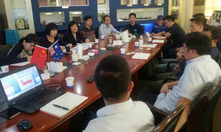 Z6·尊龙凯时「中国」官方网站