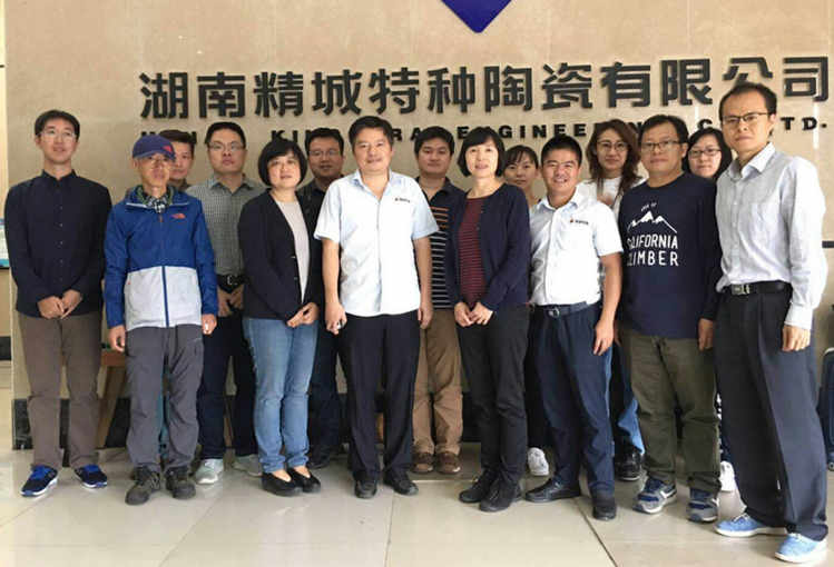 Z6·尊龙凯时「中国」官方网站