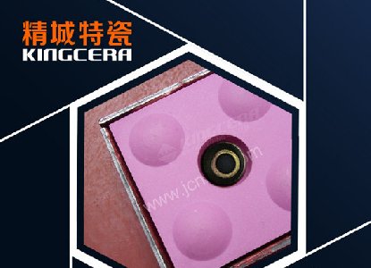 手艺支持_Z6尊龙凯时特瓷