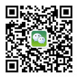 湖南Z6尊龙凯时微信效劳号