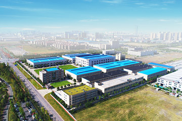 Z6·尊龙凯时「中国」官方网站