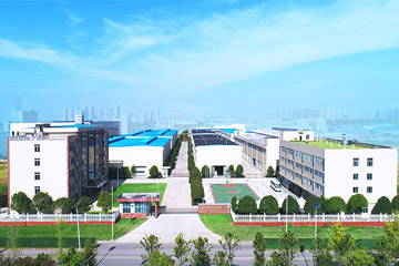 Z6·尊龙凯时「中国」官方网站